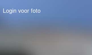 Dat was pure vakantie!