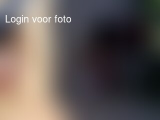 Dat was pure vakantie!