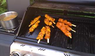 voor je het weet is het winter dus we gaan er weer voor!