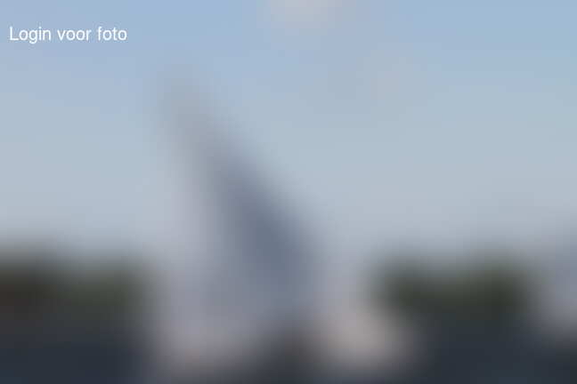 Wat zijn het toch een prachtboten!