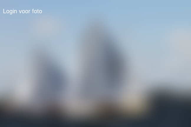 Wat zijn het toch een prachtboten!