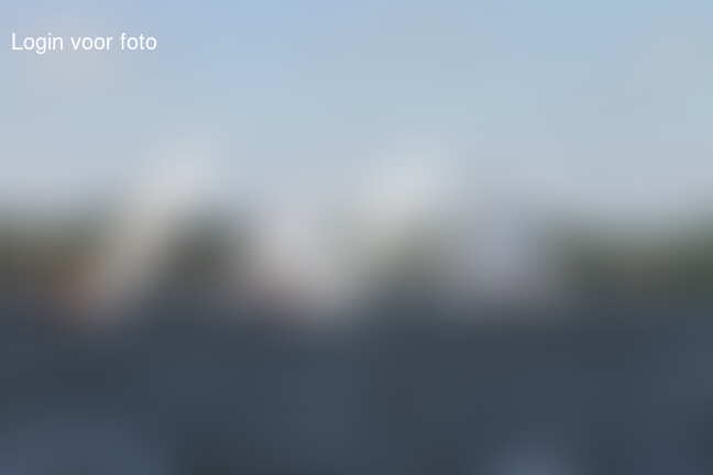 Wat zijn het toch een prachtboten!