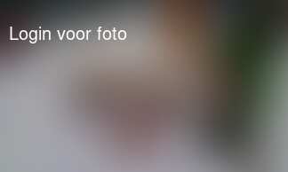 en dan kunnen wij even borrelen