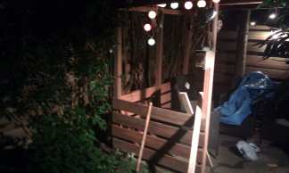 En om niet alleen maar met data en PHP bezig te zijn...