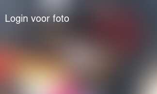 Nu buitje dus naar binnen