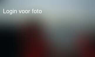 Even kinders naar opa en oma brengen