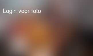 Mexicaans met de kinders