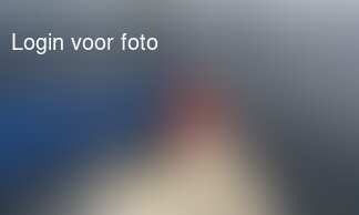 Hebben we lang op moeten wachten