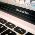 Blij met vervanging in machinepark