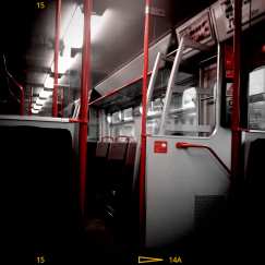 Geweldige dagen gehad, veel techniek en lekker eten. Nu weer
 heerlijk naar vrouw en kids!