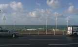 Nog wat plaatjes uit Brighton