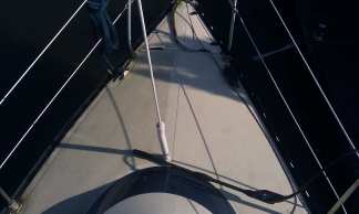 het is wel de moeite