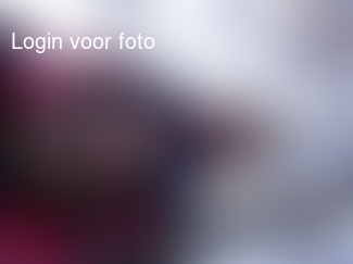 Intocht van de Klaas