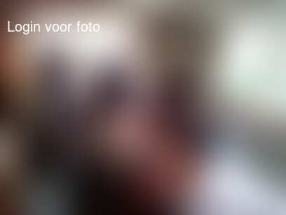 Kinderfeestje is begonnen