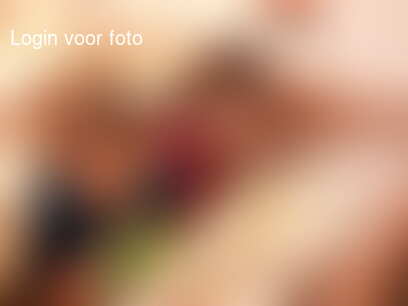 Nog even samen lezen voor het slapen