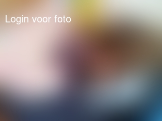 Mannetje ziekjes, dus gezellig op kantoor. 