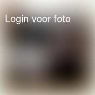 Dat wordt dan nu zeker werken dit weekeinde! Maar goed, aan het weer missen we niet veel...