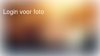 Denk je even op de bank te kunnen liggen... 