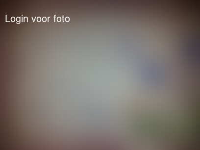 Hier smelt ik van...