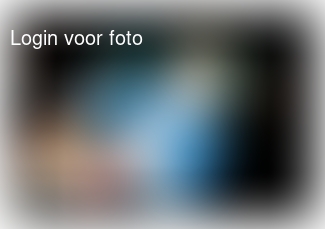 Mams uit eten, dan weer eens tijd voor Wouburgers 