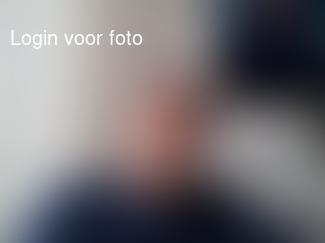 Heel leuk,  werken met twee meiden in huis