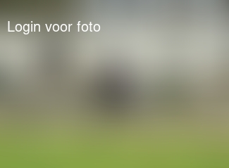 Eindelijk eens rijden op Whisper