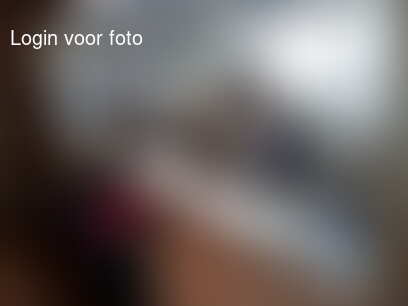 In de chocoladefabriek