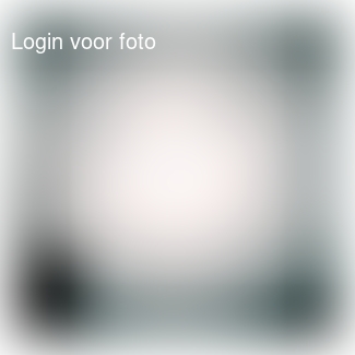 Dat is toch leuk om te krijgen 