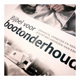 Voornemen: overdag werken ipv avond en nacht. Dus nog even in de bijbel en dan zzzz 