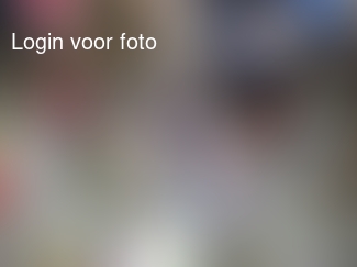 Ondertussen op Kneib Development HQ... 