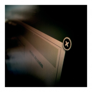 En geheel tegen verwachting in rolt de code er lekker uit vandaag