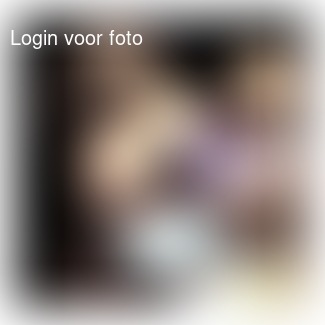 Traktaties uitzoeken, wordt weer knutselen... 