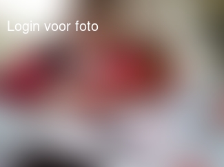 Zelf uitnodigingen schrijven voor partijtje 