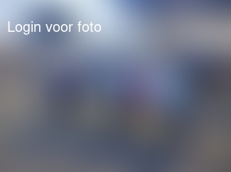 Met vriendinnetje naar paardrijles 