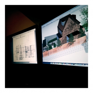 Dat Google Sketch is bijna verslavend 