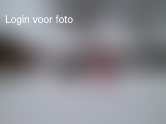 Wat een feest meteen weer! 