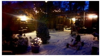 Krijg zin in BBQ, wie doet er mee? 