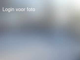 Wat een pret voor de deur