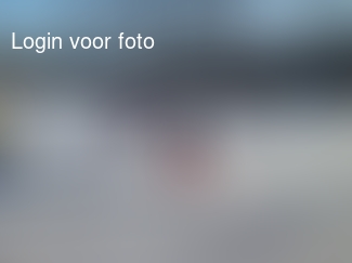 Wat een schaatspret, de hele klas er zowat