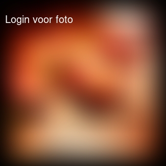 Vindt hem best wel weer gelukt... 