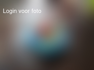 En dat is hem geworden! 