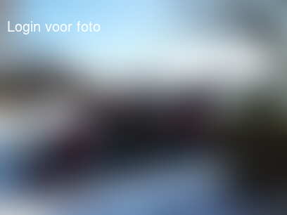 Schaatspret met school