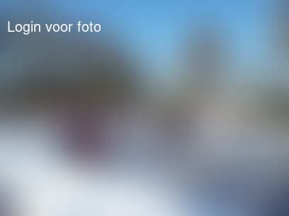 Schaatspret met school