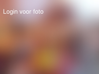 Jarige mannetje in de klas