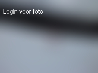 Meisje gaat weer lekker 