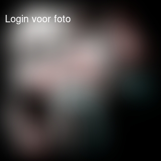 Vijf jaar,  tijd om eens een fatsoenlijke sateh marinade te leren maken! 