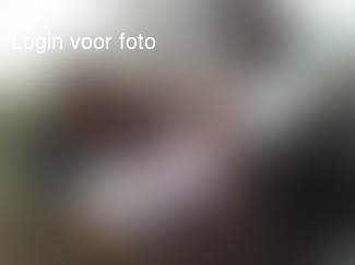 Beiden aan het werk, is wel veel gezelliger! 