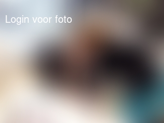 En toen wilden de meiden gaatjes