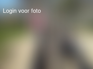 Lekker met water aan het rommelen...wat een topdag weer! 