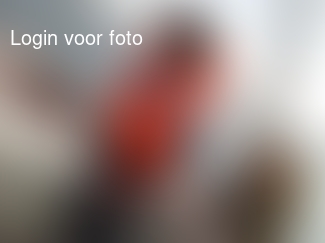 Eerste keer weer,misschien ook wel laatste op deze boot